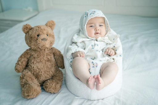 长兴孕妇腰痛是什么原因