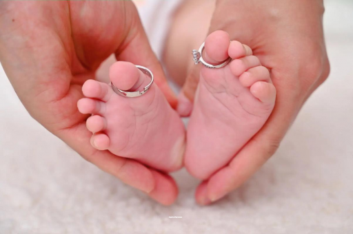 长兴孕妇两个月肚子疼