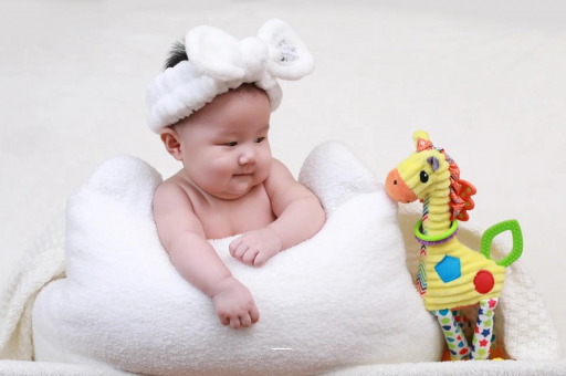 长兴宝宝夜里出汗