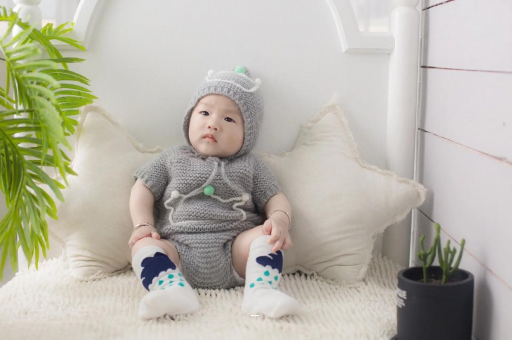 长兴孕妇查b族链球菌