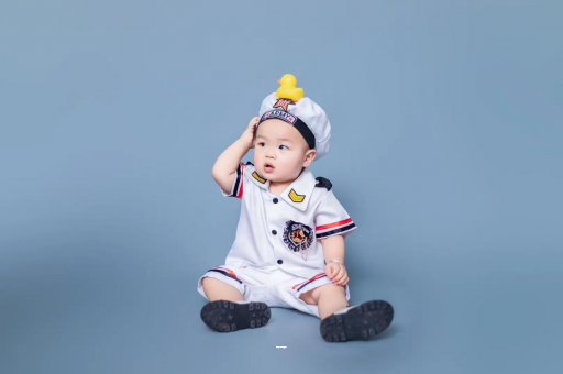 长兴宝宝发烧能吃西瓜吗