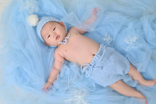 长兴孕妇为什么肚子疼