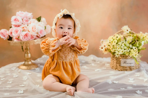 长兴胸闷是怀孕初期症状