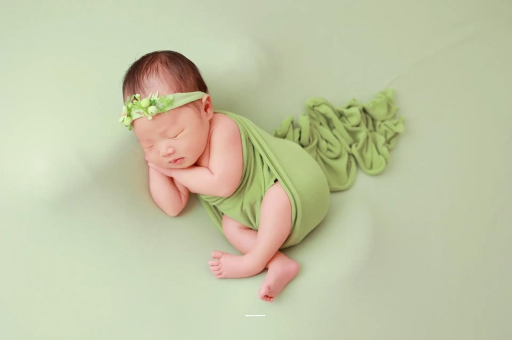 长兴两个月宝宝发热