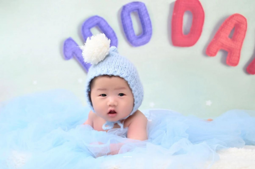 长兴怀孕双顶径和股骨标准