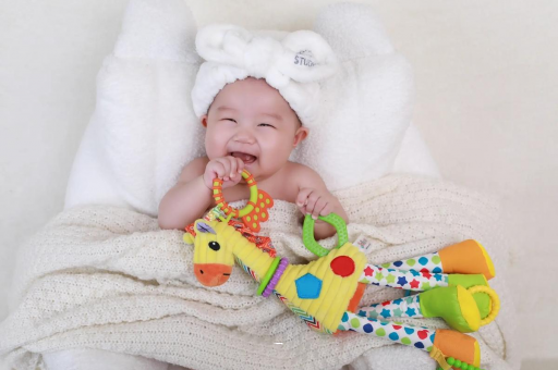 长兴19个月宝宝辅食 长兴19个月宝宝辅食