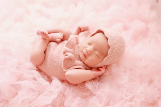 长兴宝宝黄疸20