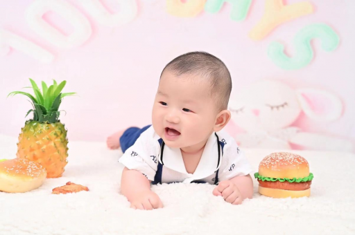 长兴怀孕多久会没胃口