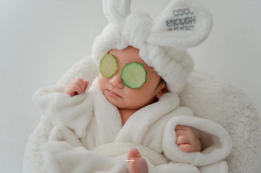 长兴宝宝为什么老是吐奶