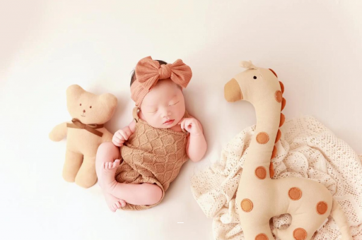 长兴孕妇什么时候内检