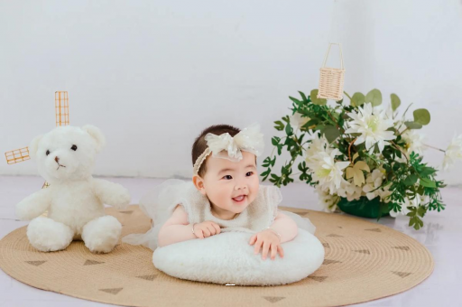 长兴脑瘫的宝宝有哪些症状