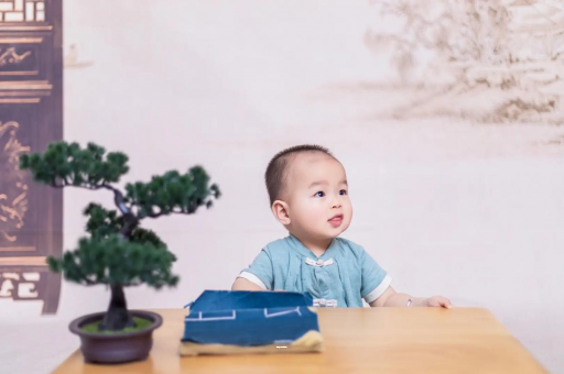 长兴宝宝发烧有哪些症状