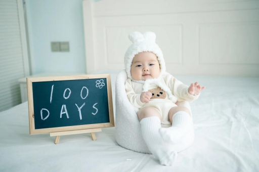 长兴湿疹孕妇怎么食疗